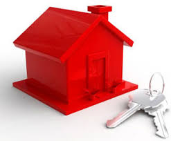 RATES ON THE RISE BOTH VARIABLE & FIXED