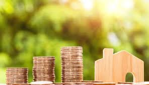 ACCESSING YOUR HOME’S EQUITY TO INVEST
