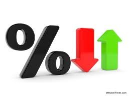 HOW TO SAVE MONEY ON A VARIABLE RATE MORTGAGE