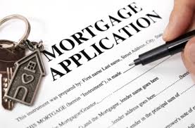 MORTGAGE RENEWALS WITH THE SAME LENDER ARE ON THE RISE, BUT SHOULD YOU JUST SIGN ON THE DOTTED LINE?