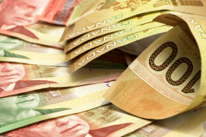 HOW TO VERIFY YOUR DOWN PAYMENT WHEN BUYING A HOME