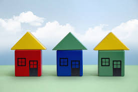 HOW DO YOU KNOW WHEN YOU’RE READY TO BUY HOUSE?