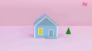 RRSP – USE HOME BUYERS’ PLAN (HBP) MORE THAN ONCE