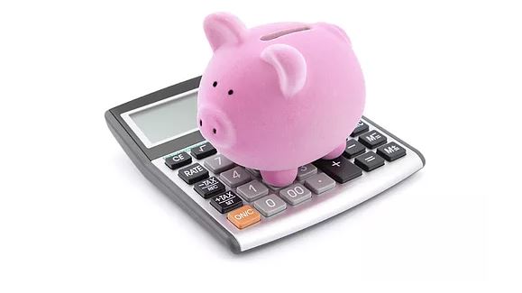 MINIMUM DOWN PAYMENTS