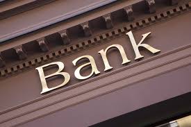 BANK VS. CREDIT UNION – A WHO IS WHO IN BORROWING