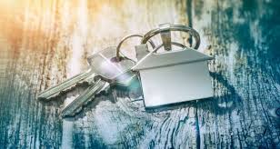 BUYING YOUR FIRST HOME? – THESE TIPS WILL SAVE YOUR LIFE