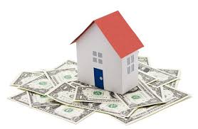 WHAT IS A MORTGAGE “REFINANCE” AND HOW DOES IT AFFECT ME?