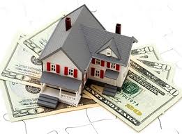 REFINANCES, RENEWALS & TRANSFERS