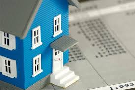 4 COSTS TO CONSIDER AS A FIRST-TIME HOMEBUYER