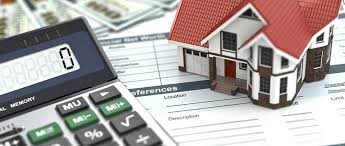 5 MORTGAGE TIPS TO HELP YOU AFFORD A HOME