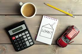 7 QUESTIONS TO HELP YOU DECIDE IF YOU SHOULD PURSUE A HELOC, REFINANCE OR SECOND MORTGAGE
