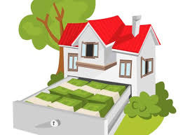 REVERSE MORTGAGE – COMMON USES