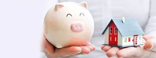 HOME BUYERS’ PLAN