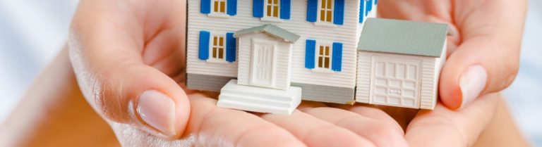 WHICH MORTGAGE LENDER IS BEST FOR YOU?