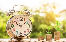 IT’S NOT ALL ABOUT THE RATE: AMORTIZATION & RENEWALS
