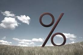 MAKING THE MOST OF YOUR VARIABLE MORTGAGE