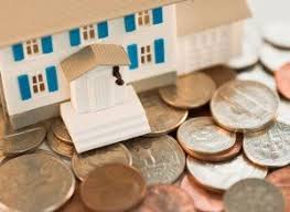 4 SIGNS YOU’RE READY FOR HOMEOWNERSHIP