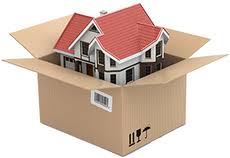 WHAT IS AN UNINSURABLE MORTGAGE?