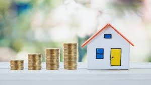 REFINANCING IN 2018