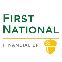 A BANK THAT MAY NOT BE FAMILIAR TO YOU
