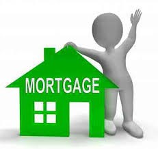 HOW TO PICK THE BEST MORTGAGE FOR YOUR SITUATION!