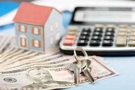 A FEW REASONS WHY YOU SHOULD CONSIDER A VARIABLE RATE MORTGAGE