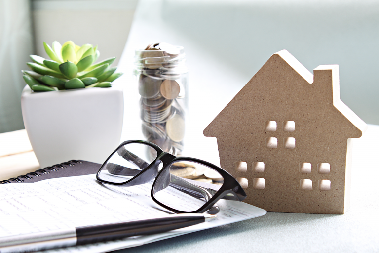 6 THINGS ALL CO-SIGNORS SHOULD CONSIDER