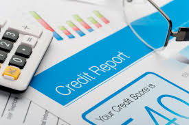 LOOKING FOR A MORTGAGE… YOU BETTER KNOW YOUR CREDIT SCORE