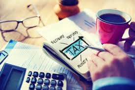 7 THINGS EVERY SELF-EMPLOYED INDIVIDUAL SHOULD KNOW — BEFORE YOU APPLY FOR A MORTGAGE