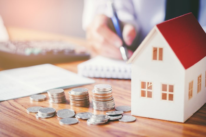 Benefits of Cash-Out Mortgage Refinancing