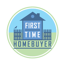 FIRST TIME HOME BUYERS INCENTIVE PROGRAM