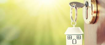 5 MISTAKES FIRST TIME HOME BUYERS SHOULD AVOID