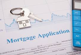 4 WAYS TO MAKE THE MORTGAGE PROCESS SMOOTHER