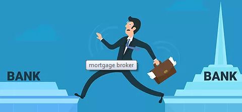 MORTGAGE SWITCHES AND TRANSFERS