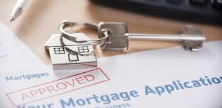 FIRST TIME MORTGAGES: EXPECTATIONS VS. REALITY