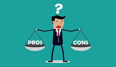 RENT, OWN, OR DO BOTH?