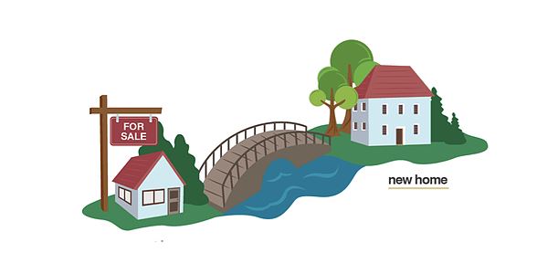 BRIDGE LOANS