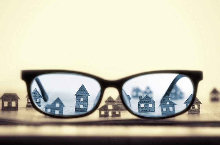 New Housing Data Shows Strengthening Sales, Rising Prices
