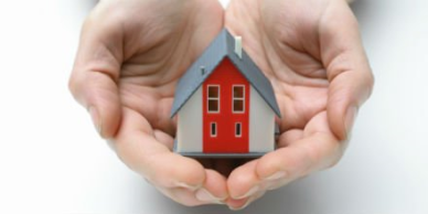 MORTGAGE INSURANCE 101