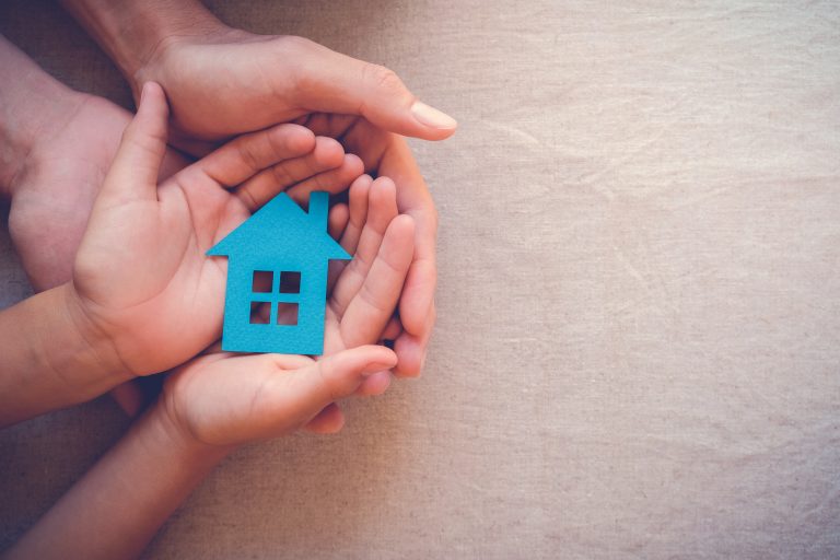 A GUIDE TO YOUR HOME BUYERS’ PLAN