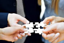 MORTGAGE BROKERS HAVE SOLUTIONS