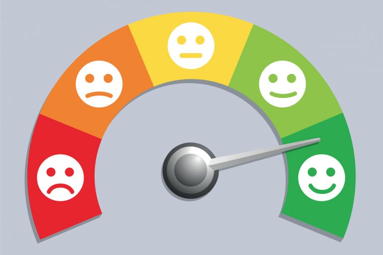 Five Tips to Increase Your Credit Score Quickly