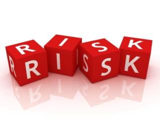 WOULD A CO-SIGNER ENABLE YOU TO QUALIFY FOR A MORTGAGE?
