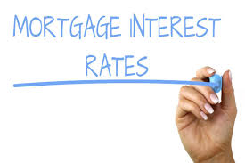 WHO REALLY SETS INTEREST RATES?