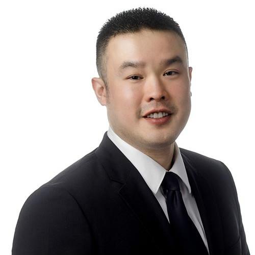 Lam Lee Lam Lee